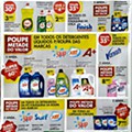 folheto pingo doce 27 a 31 dezembro_30.jpg